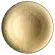 Plato Base Tac Skin Gold Rosenthal
